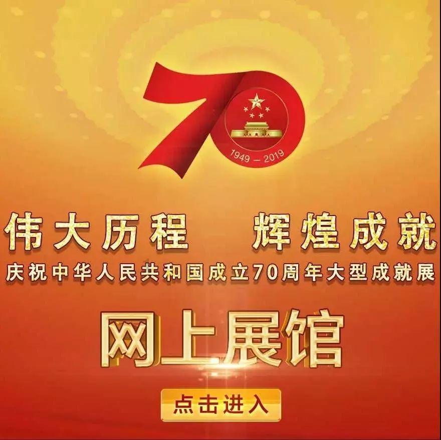 降雪已登场！21日晚至22日白天为雨雪天气过程最强时段