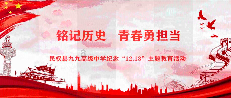 探索高考完报考时,没有填是否服从调剂有哪些影响?世界,分享精彩瞬间