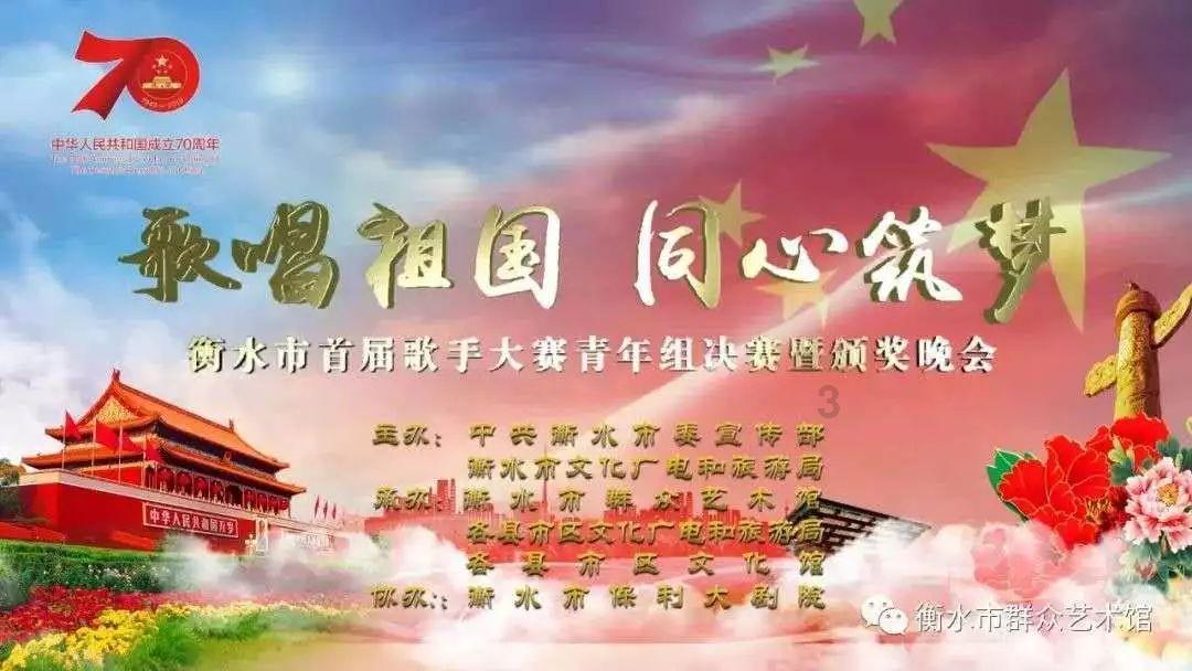 跨境ETF全线上涨,美国50ETF一度涨超8%创上市新高