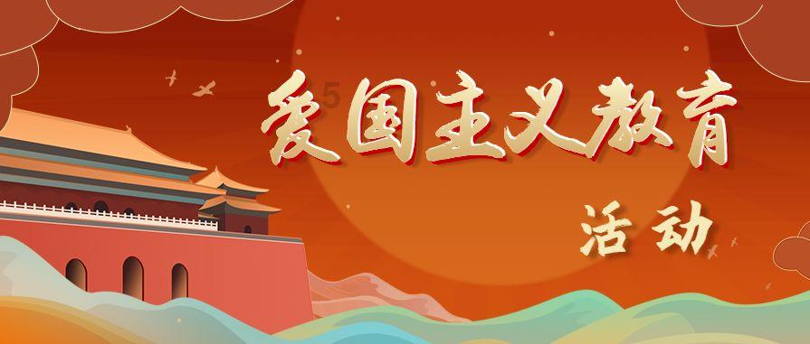 关键是，有些人，还不如猫