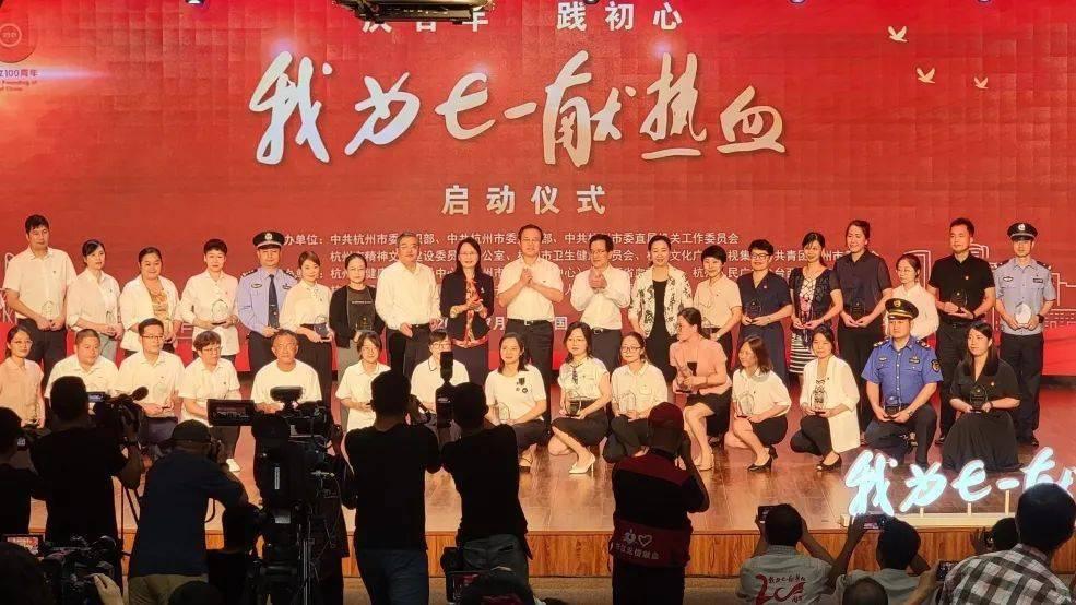评论丨打好寒潮冰雪仗,保障群众温暖过冬