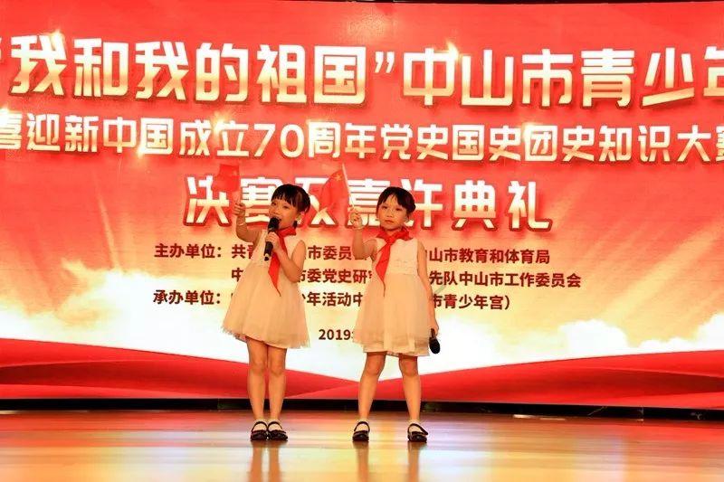 逃离陈旧房3