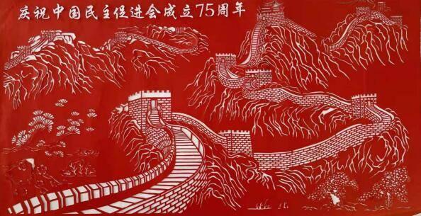 德州拉拢十州“举义”,称准备武力对抗拜登政府,美出现解体声音